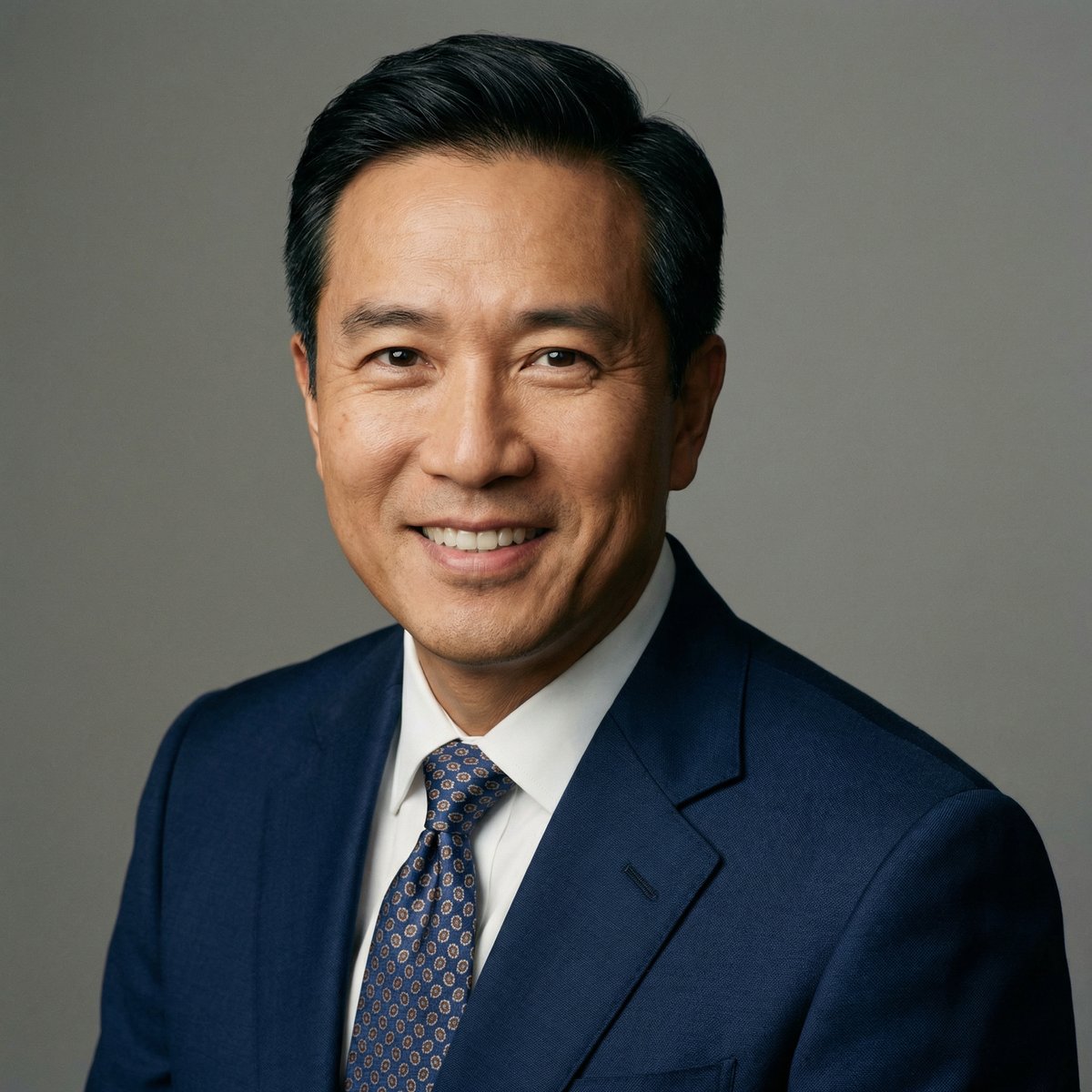 糖心vlog制片总监王志远