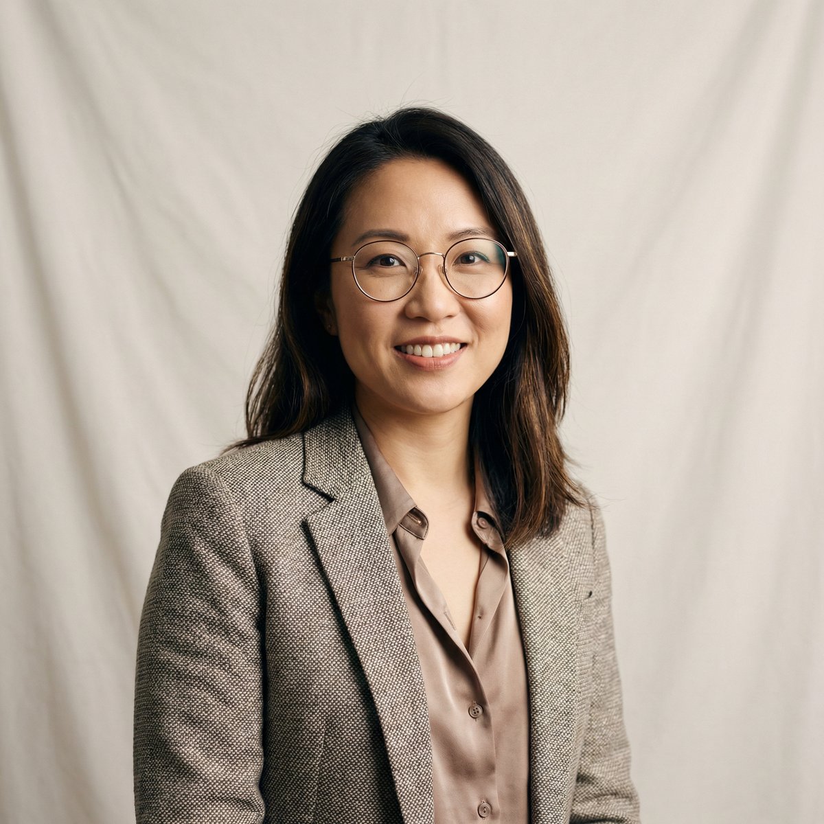 糖心vlog社区顾问苏晓曼