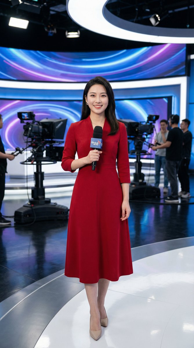 糖心vlog影视解说视频